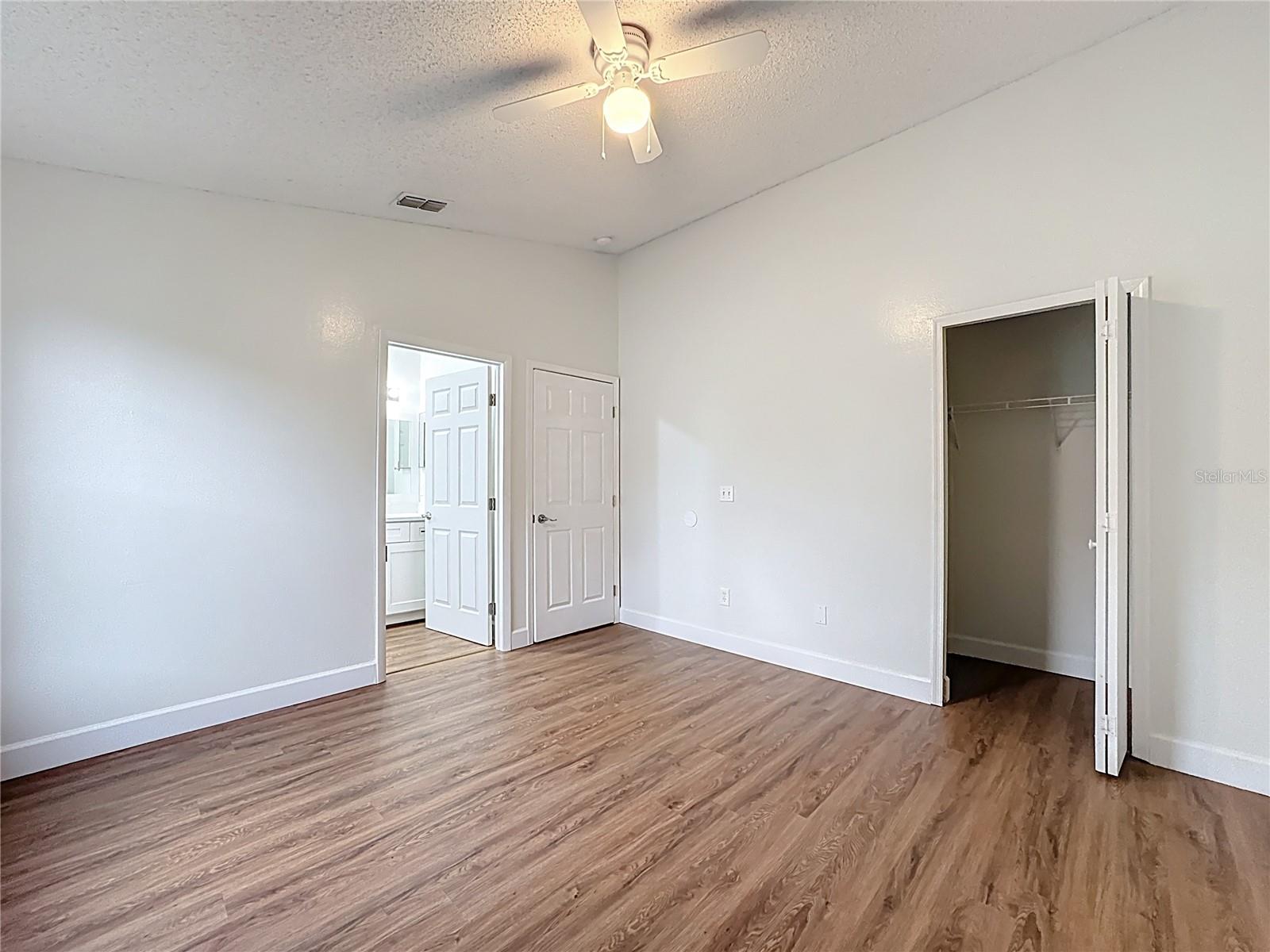 515 SEASONS CT, WINTER SPRINGS, FL, 32708