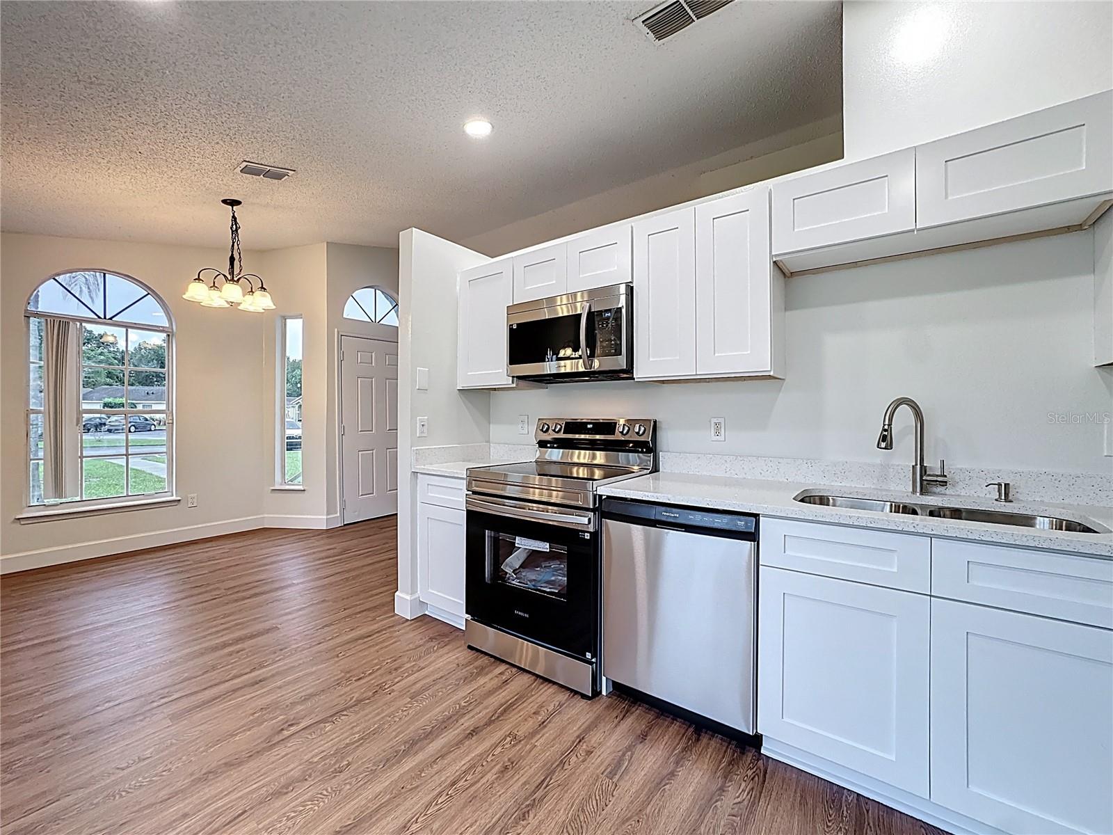 515 SEASONS CT, WINTER SPRINGS, FL, 32708