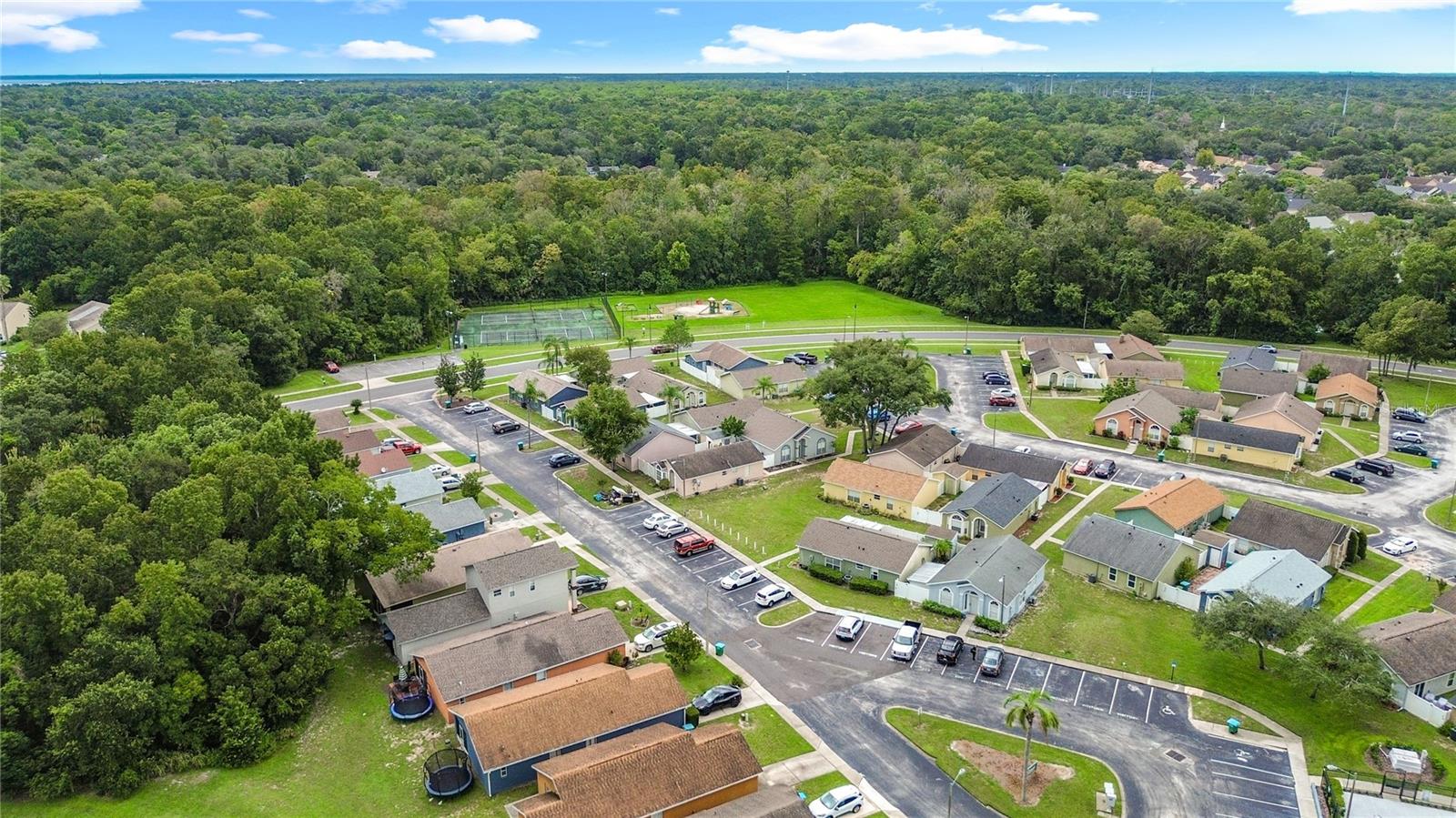 515 SEASONS CT, WINTER SPRINGS, FL, 32708