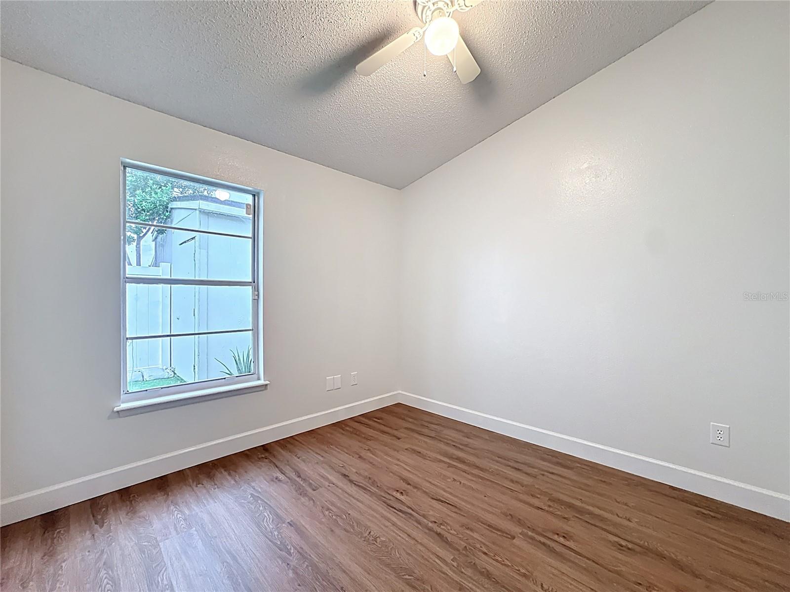 515 SEASONS CT, WINTER SPRINGS, FL, 32708