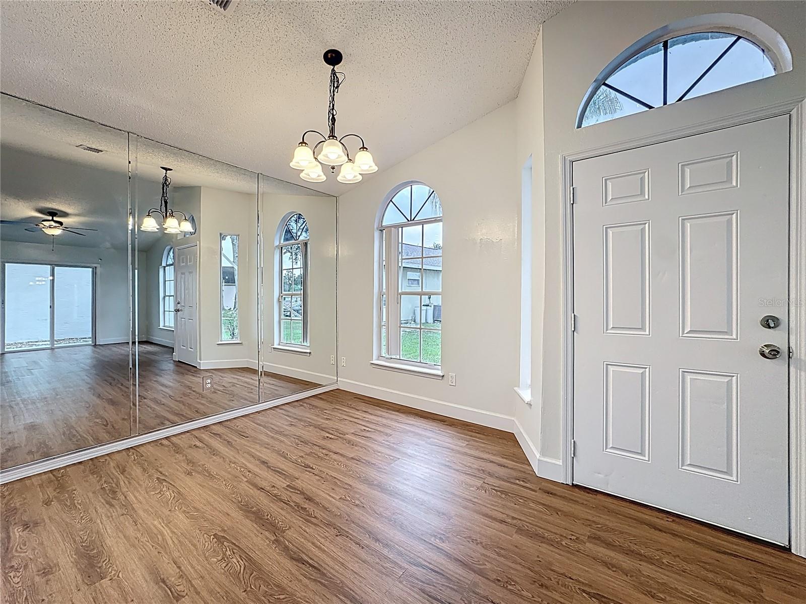 515 SEASONS CT, WINTER SPRINGS, FL, 32708