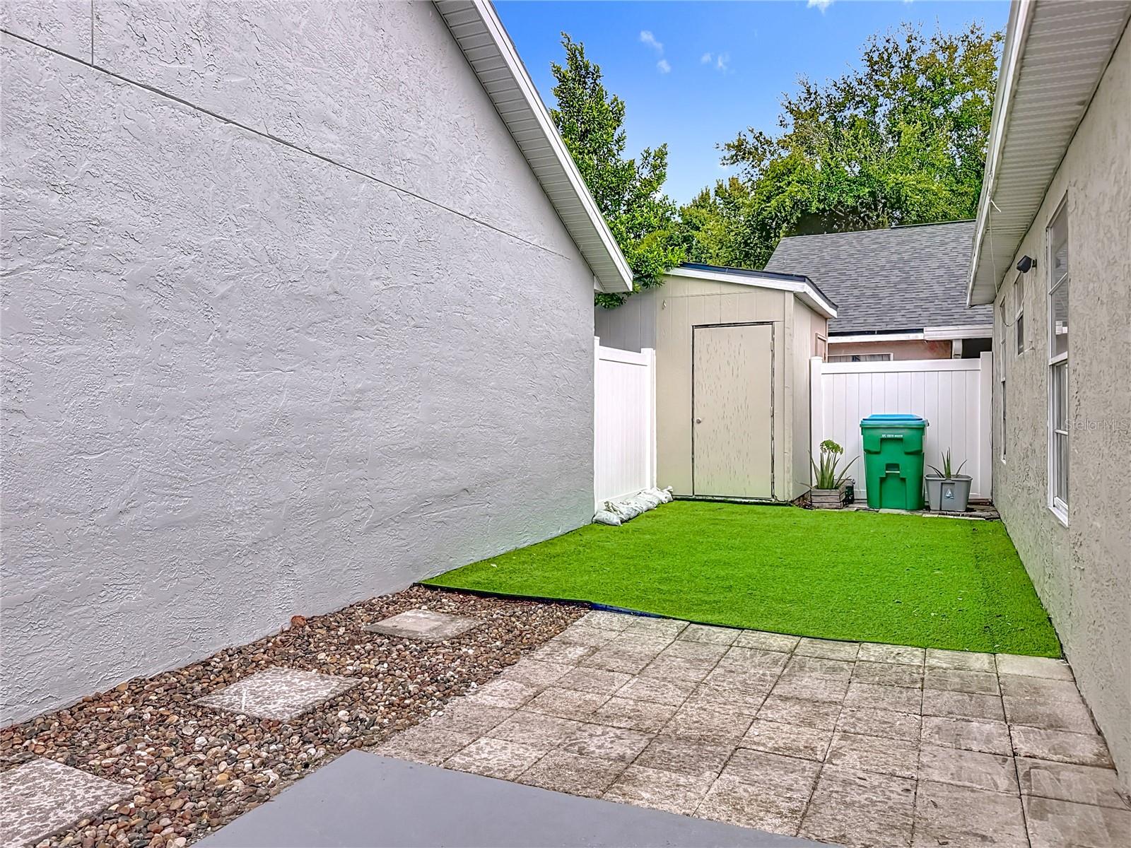 515 SEASONS CT, WINTER SPRINGS, FL, 32708