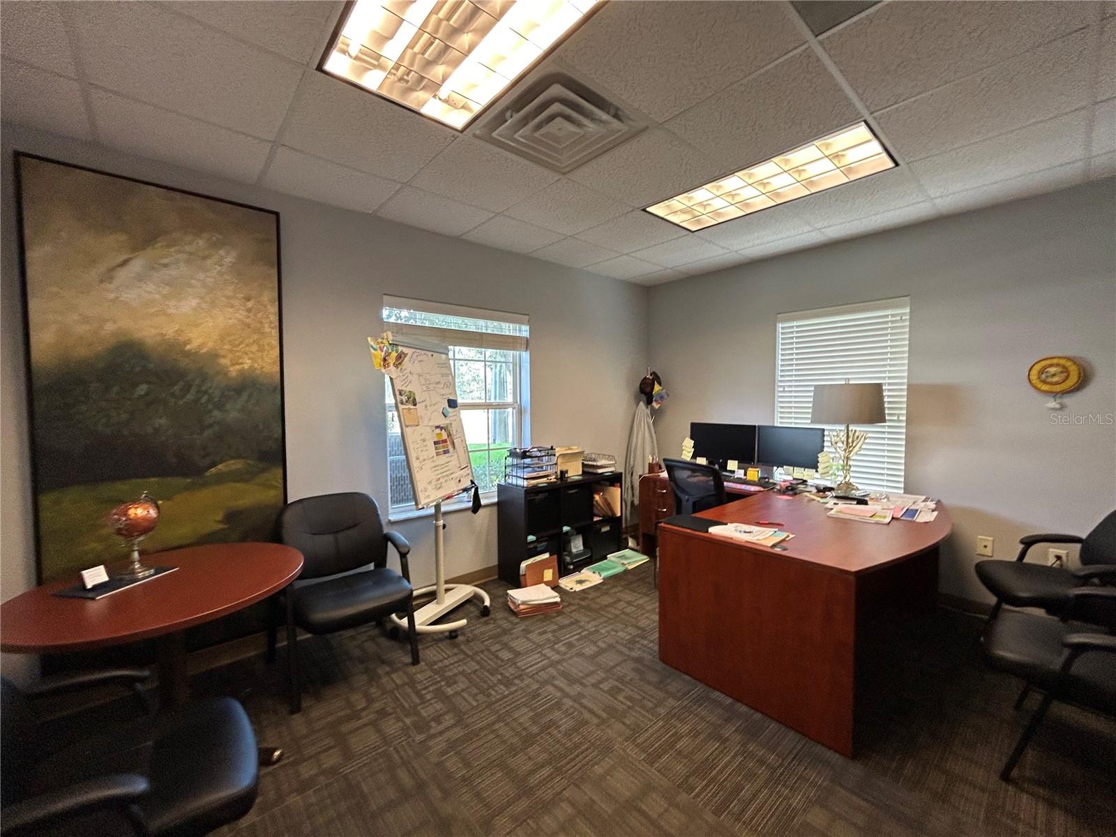 4130 NW 37TH PL #A, GAINESVILLE, FL, 32606