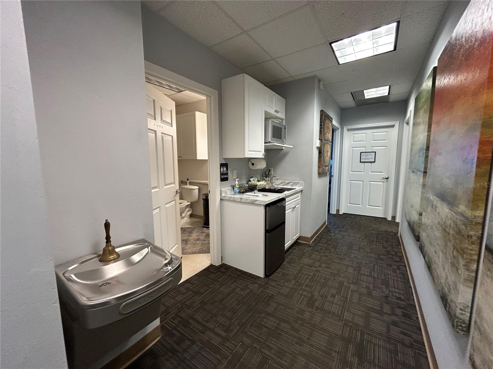 4130 NW 37TH PL #A, GAINESVILLE, FL, 32606