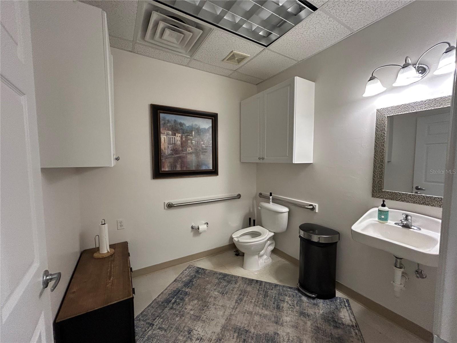 4130 NW 37TH PL #A, GAINESVILLE, FL, 32606