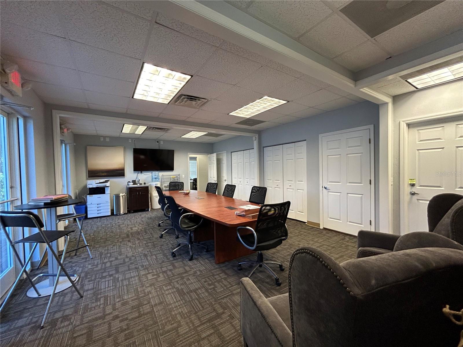 4130 NW 37TH PL #A, GAINESVILLE, FL, 32606