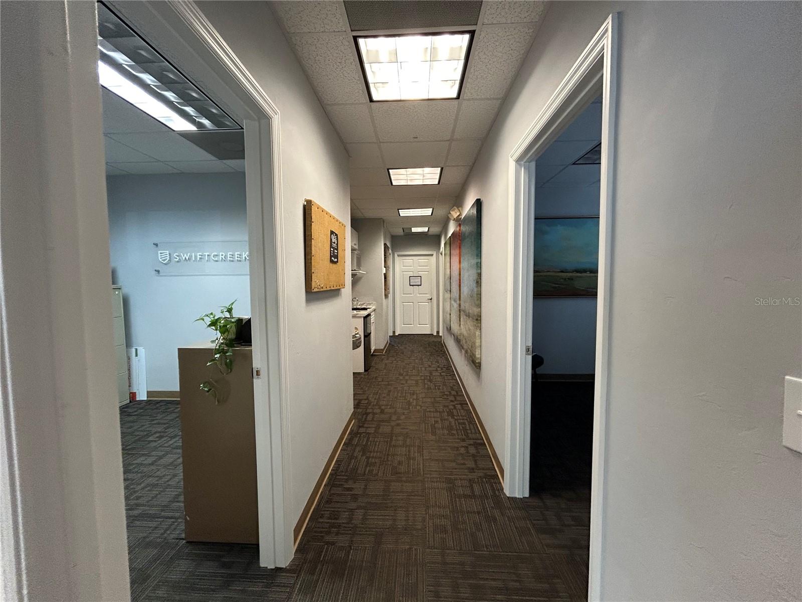 4130 NW 37TH PL #A, GAINESVILLE, FL, 32606