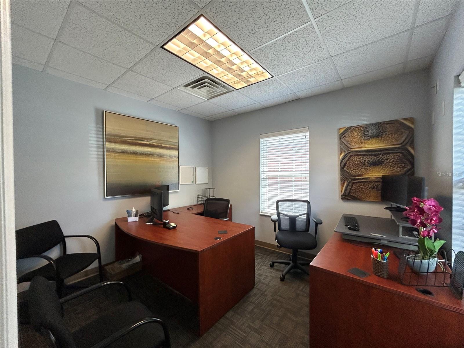 4130 NW 37TH PL #A, GAINESVILLE, FL, 32606