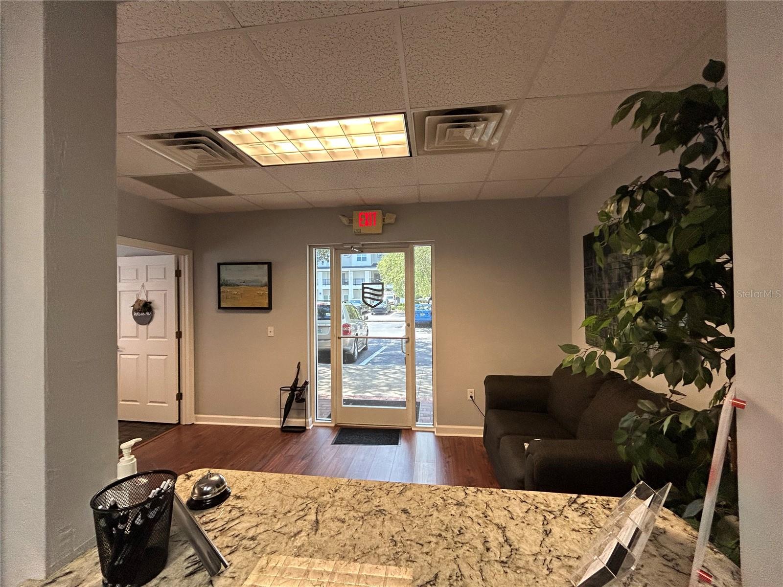 4130 NW 37TH PL #A, GAINESVILLE, FL, 32606