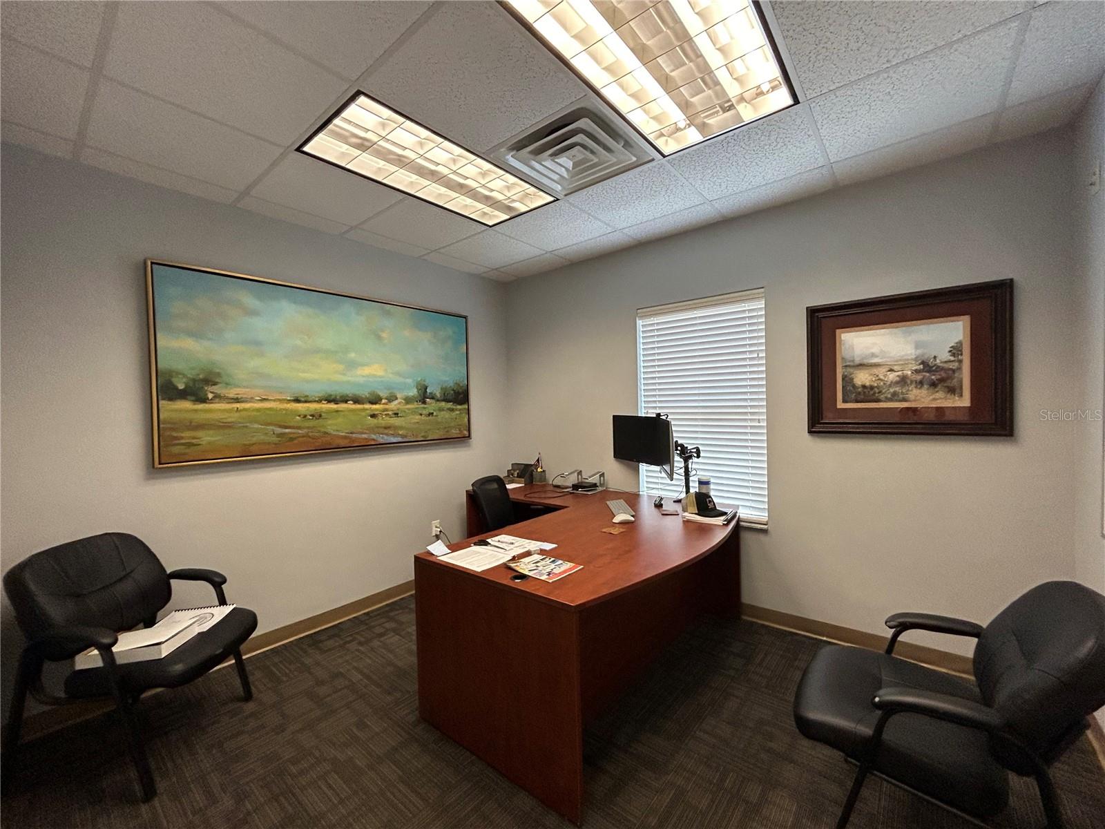 4130 NW 37TH PL #A, GAINESVILLE, FL, 32606