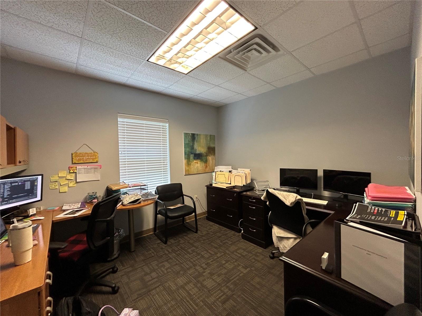 4130 NW 37TH PL #A, GAINESVILLE, FL, 32606