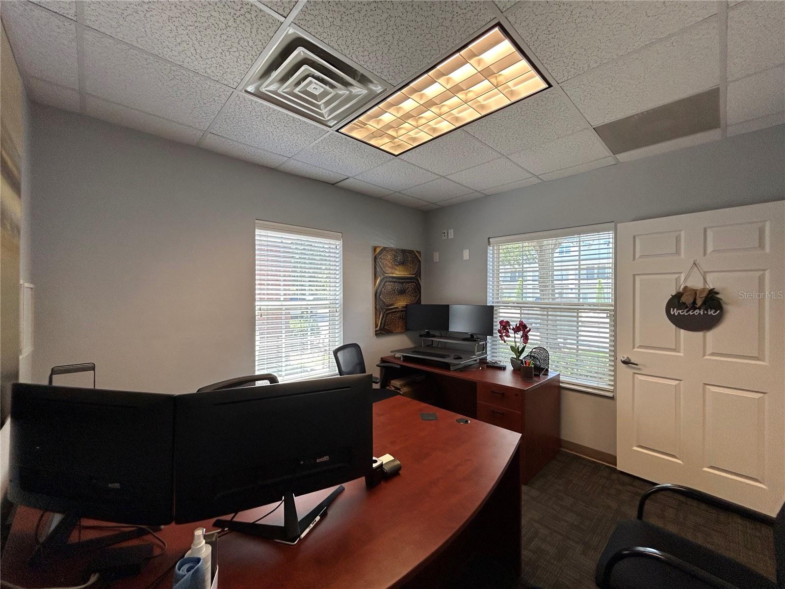 4130 NW 37TH PL #A, GAINESVILLE, FL, 32606