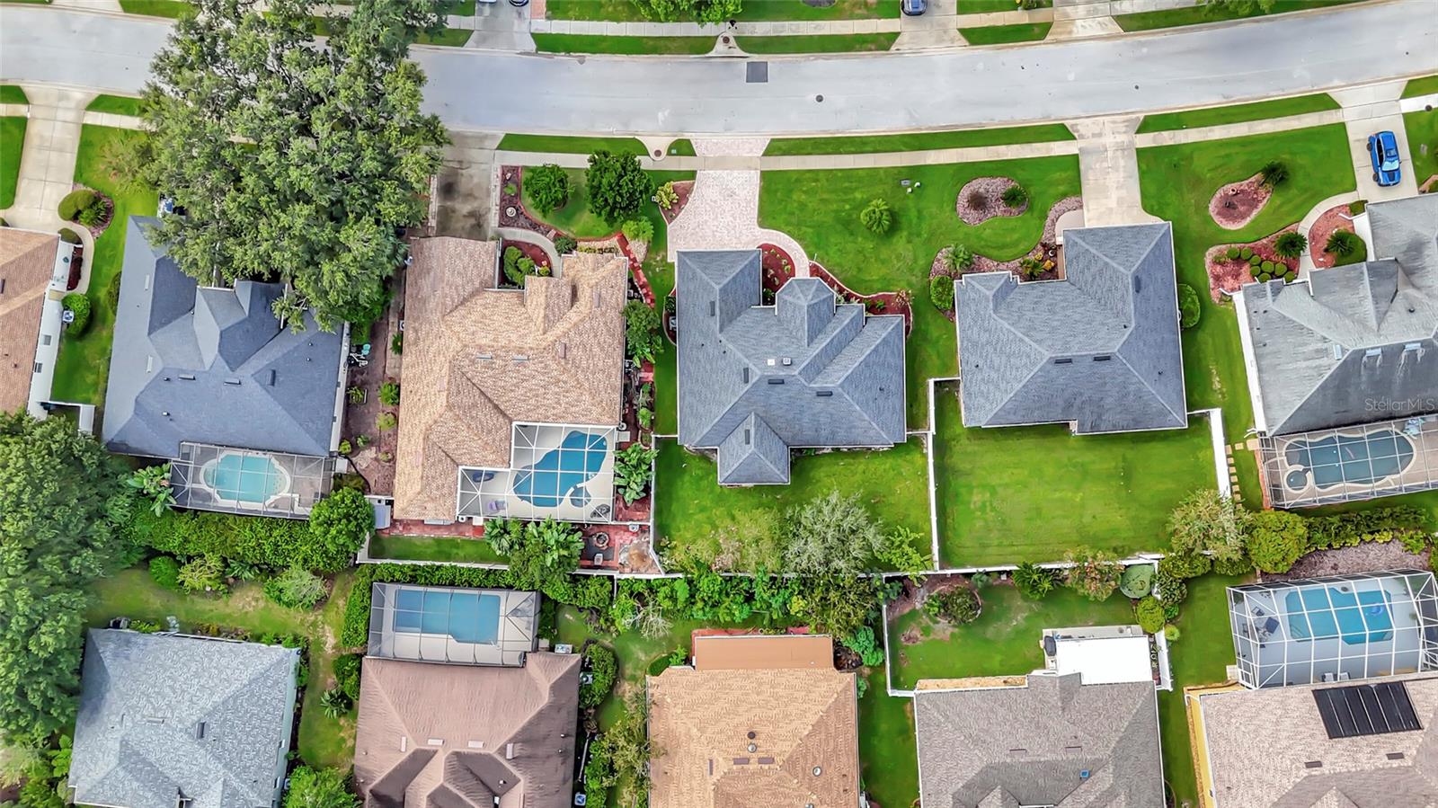 472 QUAIL HILL DR, DEBARY, FL, 32713