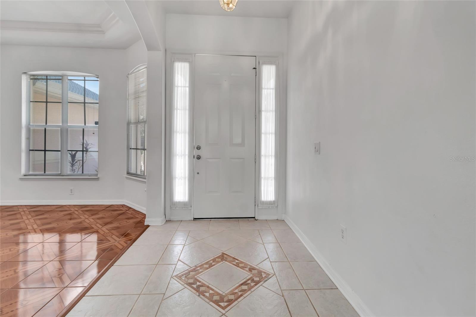 472 QUAIL HILL DR, DEBARY, FL, 32713