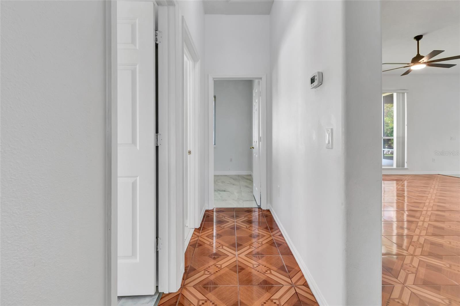 472 QUAIL HILL DR, DEBARY, FL, 32713