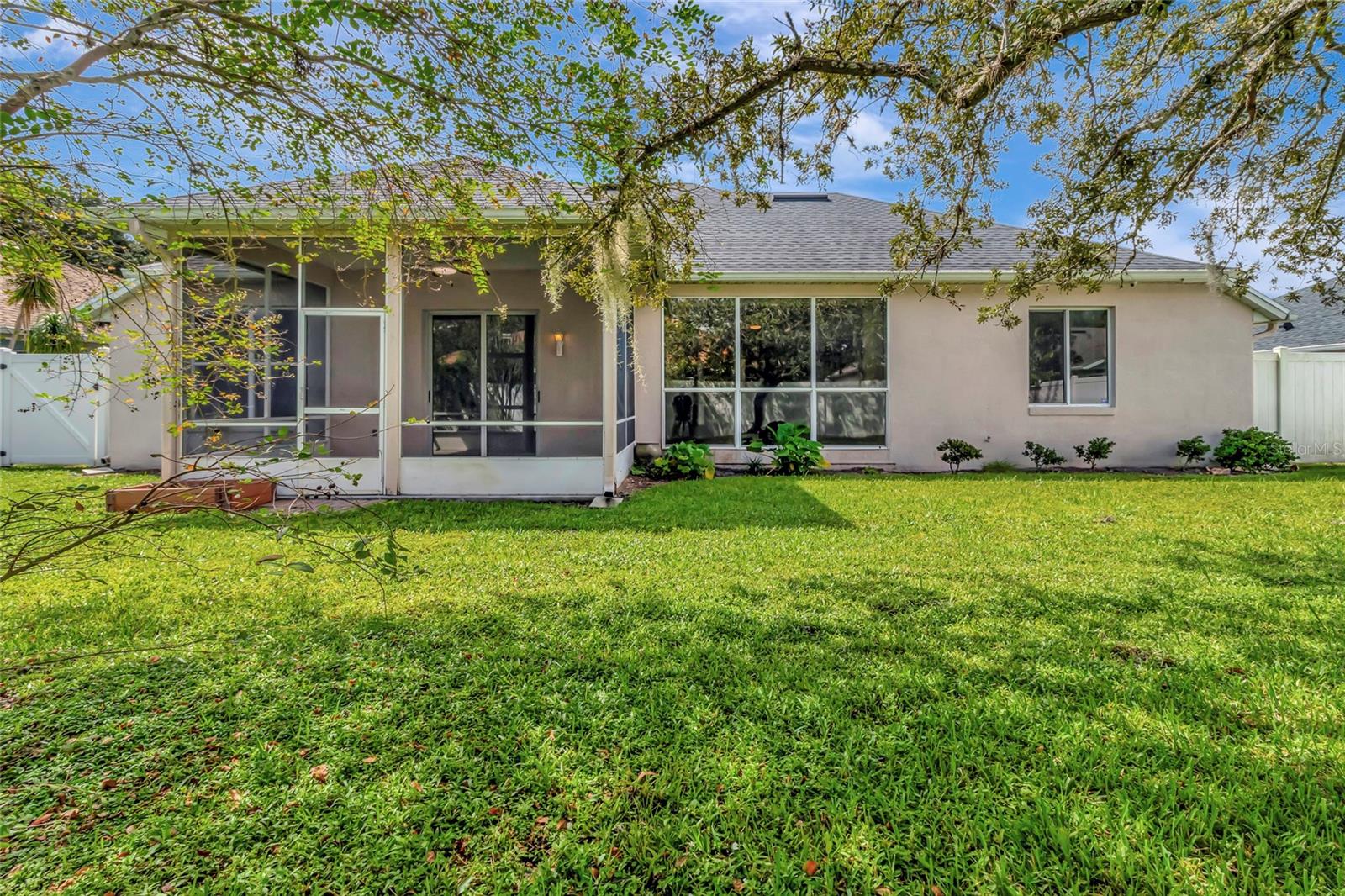 472 QUAIL HILL DR, DEBARY, FL, 32713