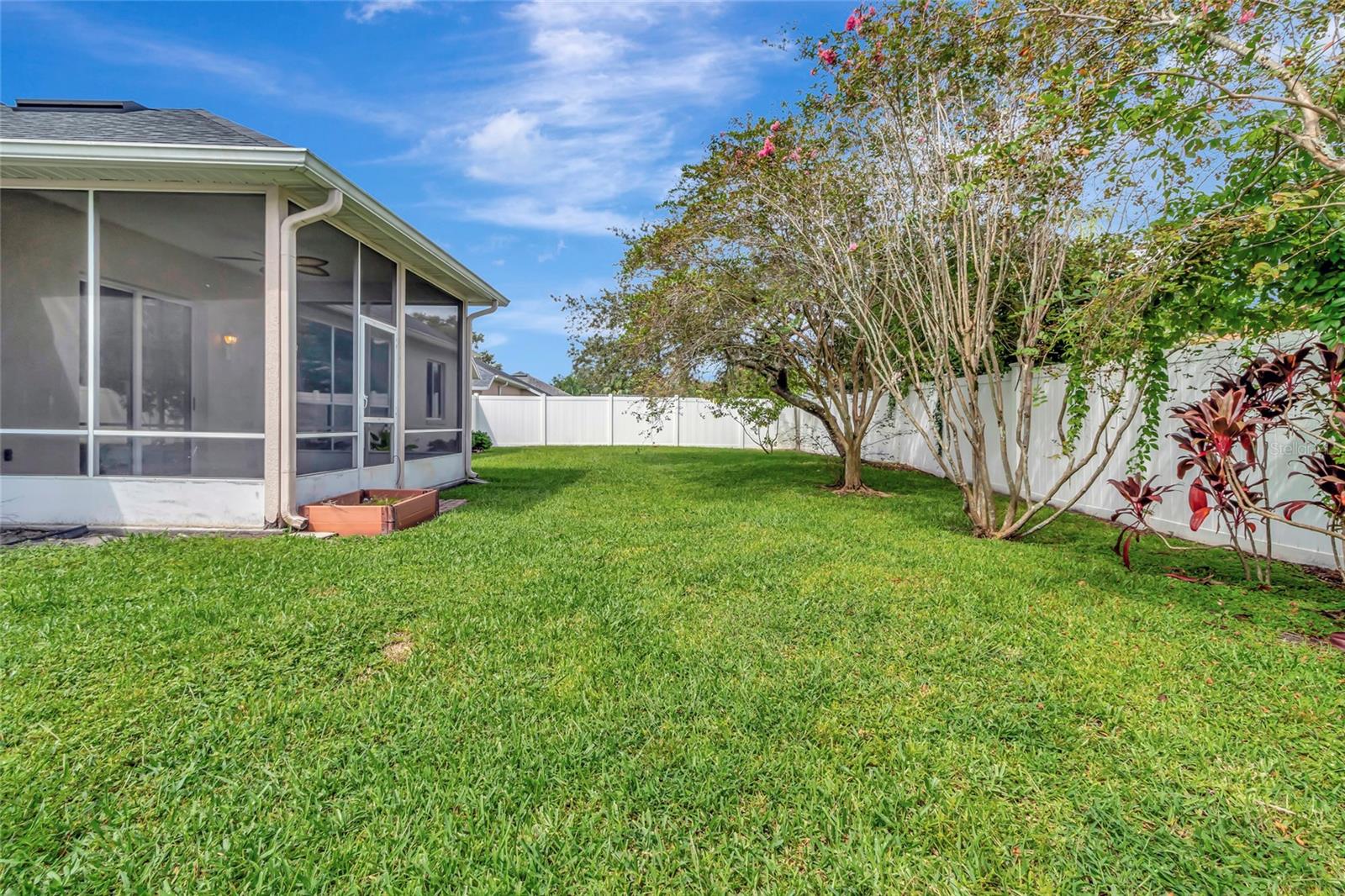 472 QUAIL HILL DR, DEBARY, FL, 32713