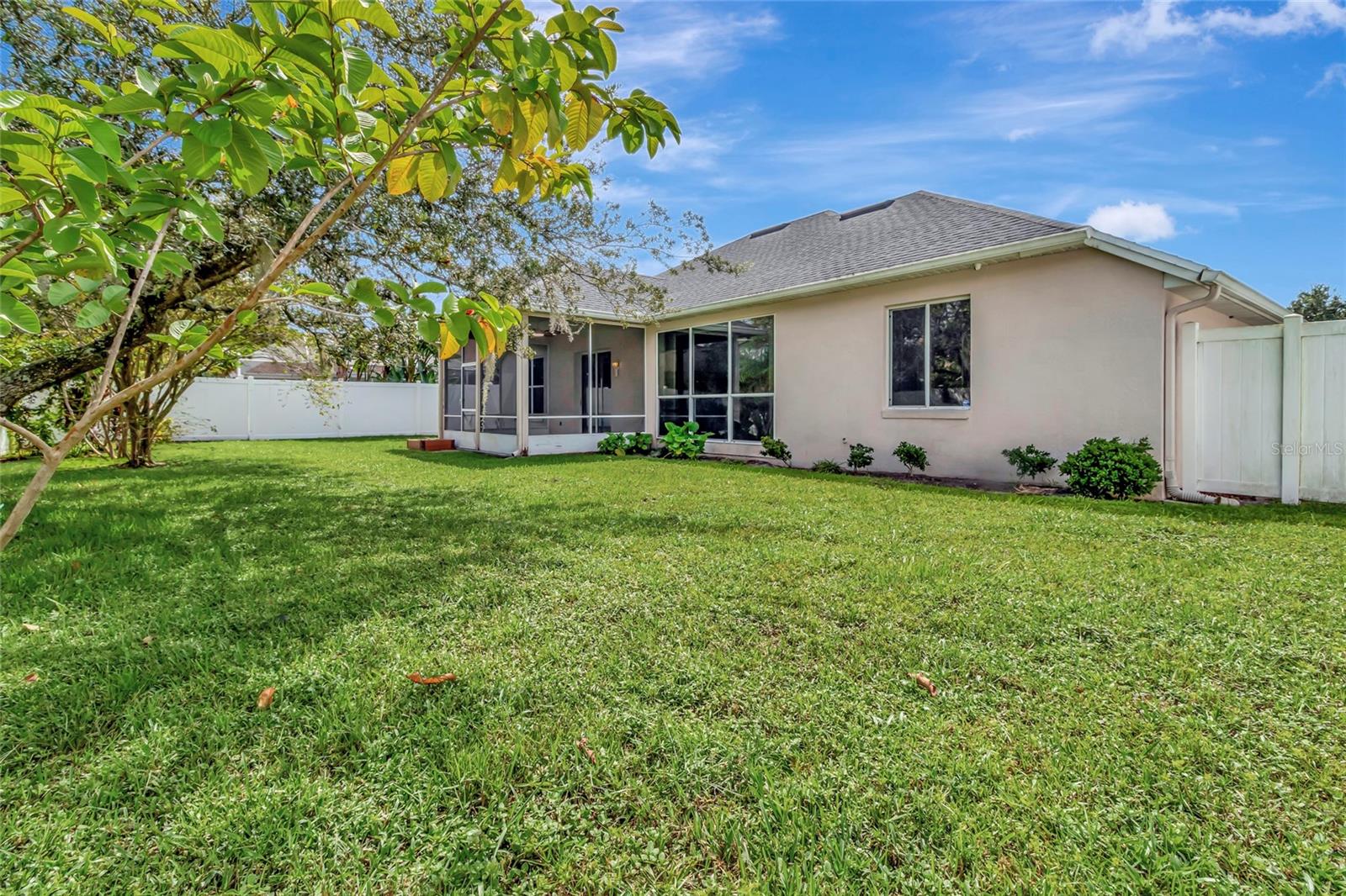 472 QUAIL HILL DR, DEBARY, FL, 32713
