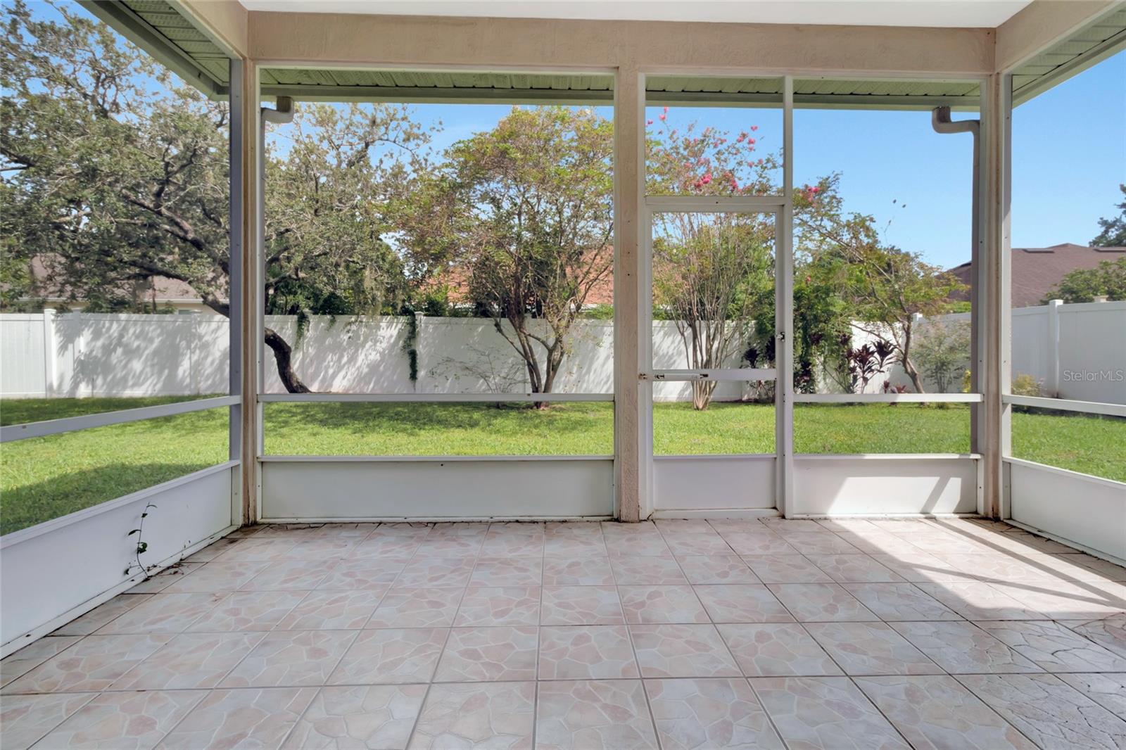 472 QUAIL HILL DR, DEBARY, FL, 32713