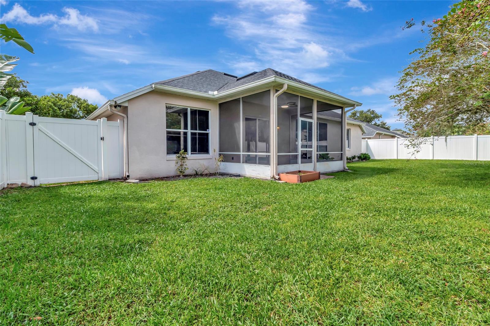 472 QUAIL HILL DR, DEBARY, FL, 32713