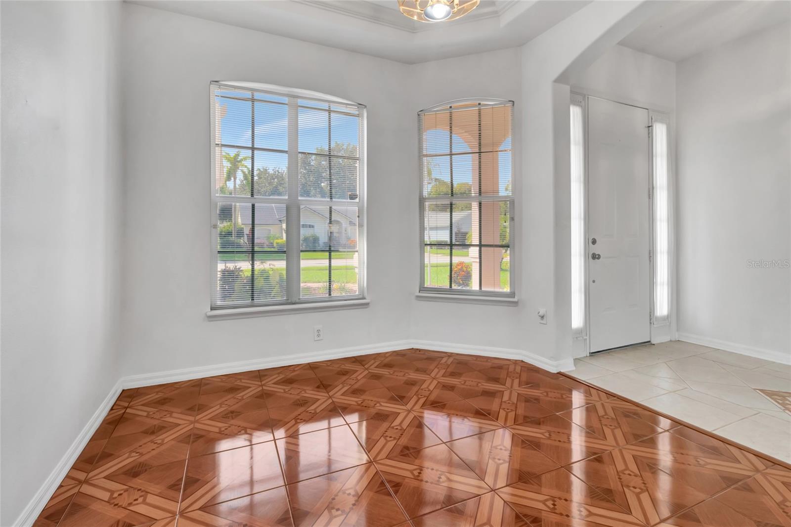 472 QUAIL HILL DR, DEBARY, FL, 32713