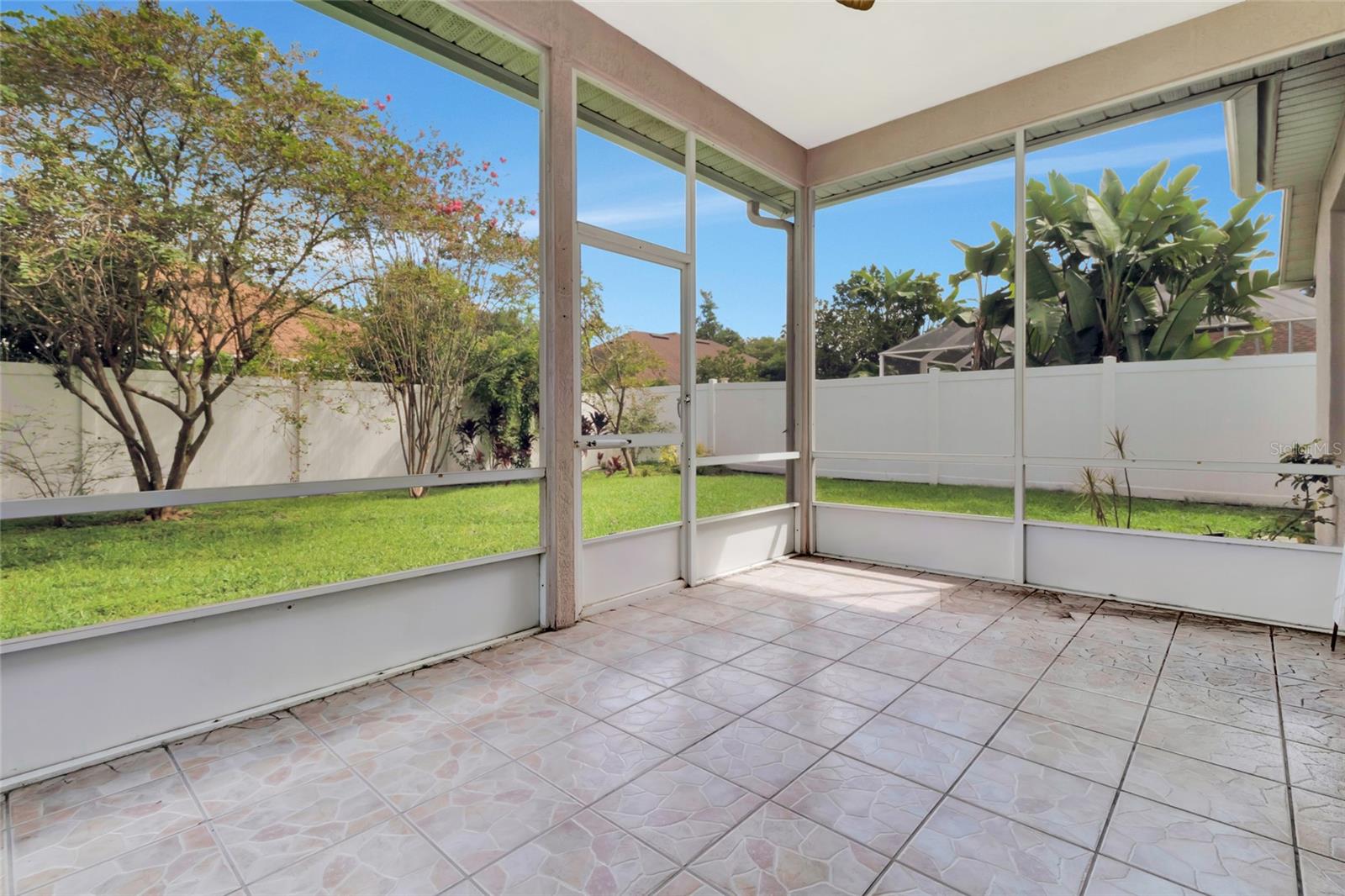 472 QUAIL HILL DR, DEBARY, FL, 32713