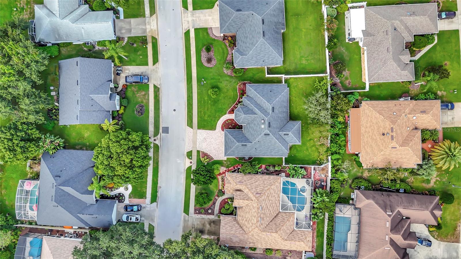 472 QUAIL HILL DR, DEBARY, FL, 32713