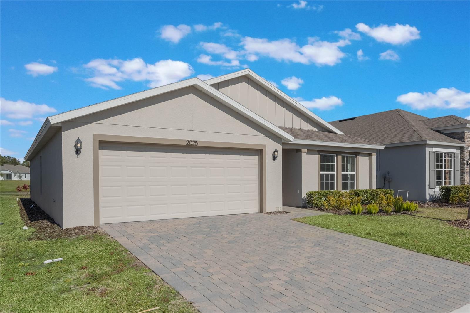 2025 HAVASU FALLS AVE, DELAND, FL, 32724