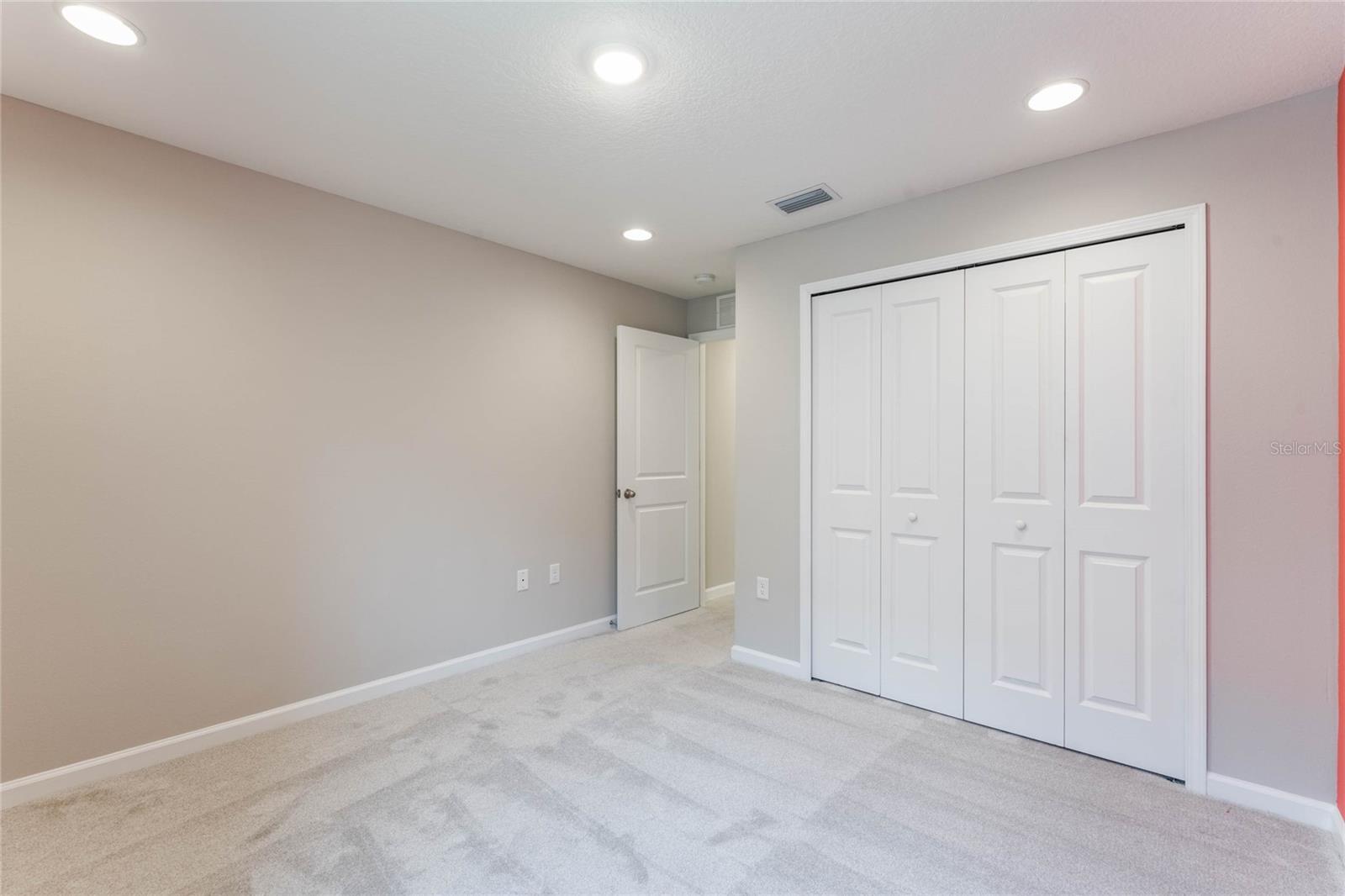 2025 HAVASU FALLS AVE, DELAND, FL, 32724