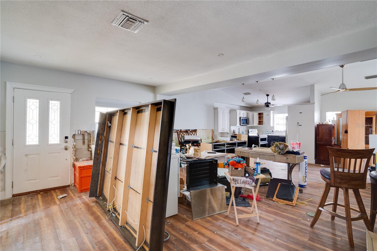 4627 W LAMB AVE, TAMPA, FL, 33629