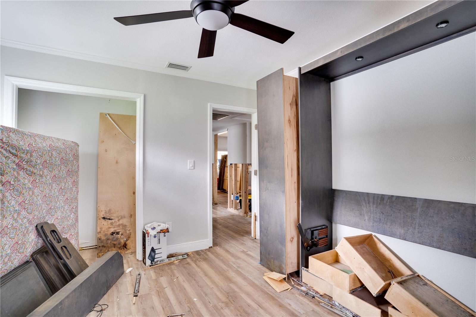 4627 W LAMB AVE, TAMPA, FL, 33629