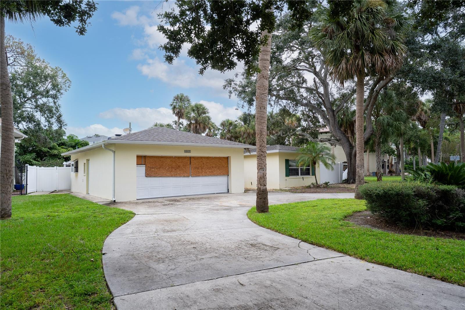 4627 W LAMB AVE, TAMPA, FL, 33629