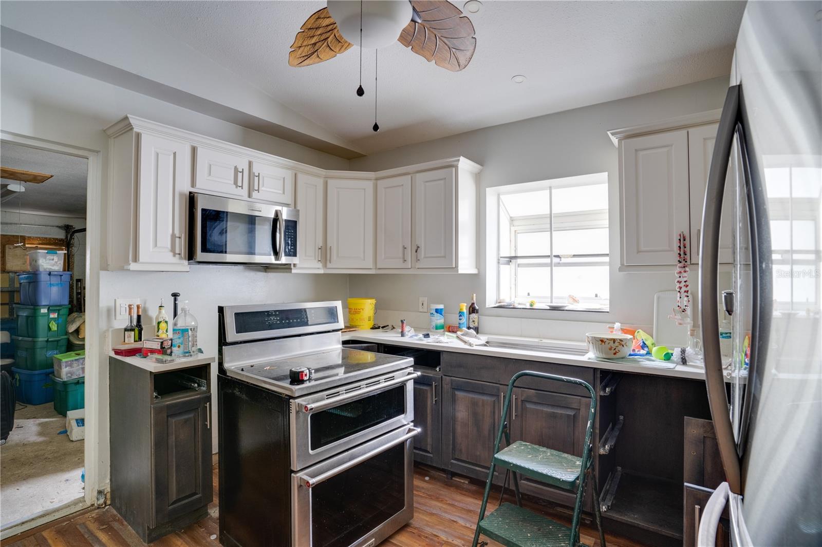 4627 W LAMB AVE, TAMPA, FL, 33629