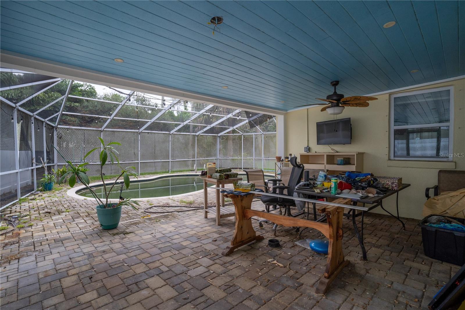 4627 W LAMB AVE, TAMPA, FL, 33629