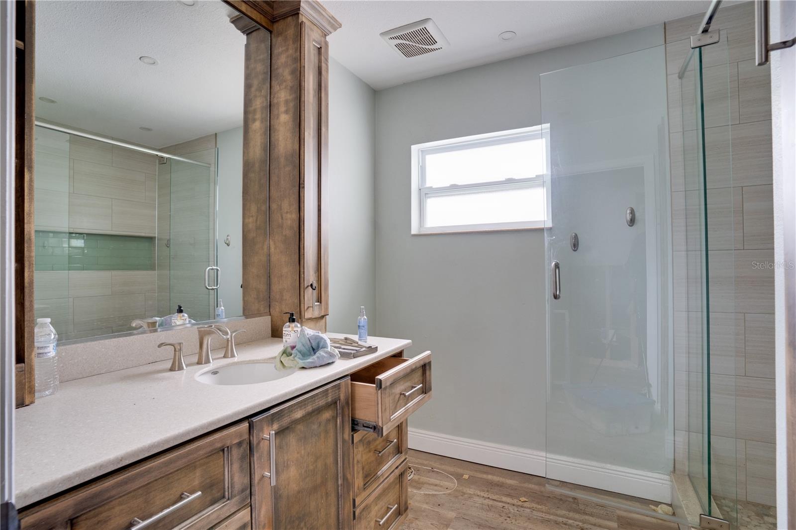 4627 W LAMB AVE, TAMPA, FL, 33629