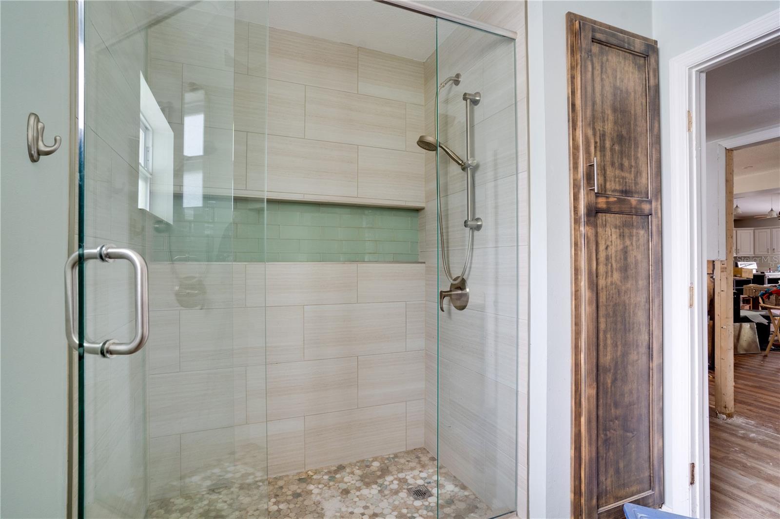 4627 W LAMB AVE, TAMPA, FL, 33629