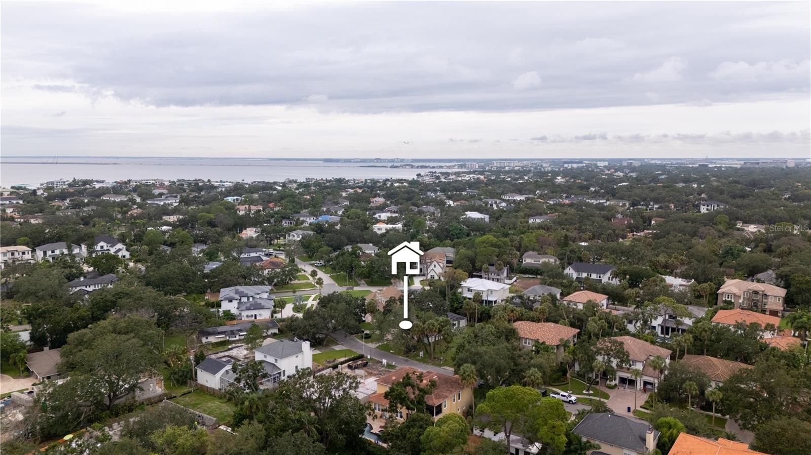 4627 W LAMB AVE, TAMPA, FL, 33629