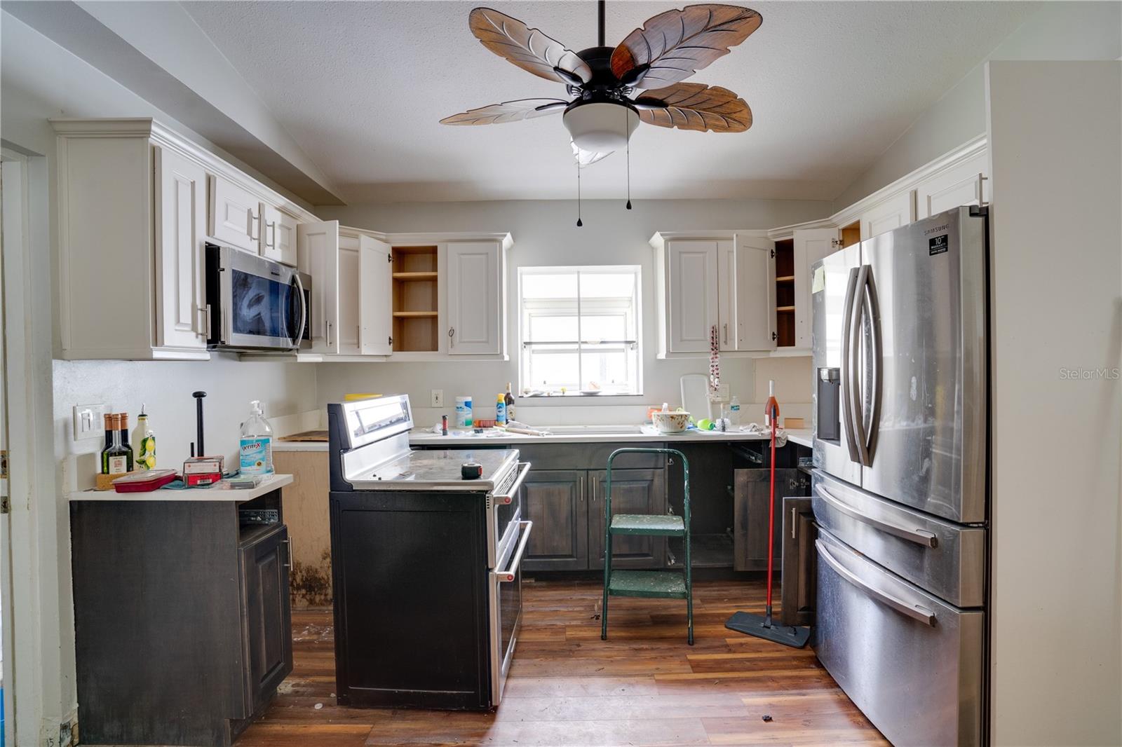 4627 W LAMB AVE, TAMPA, FL, 33629