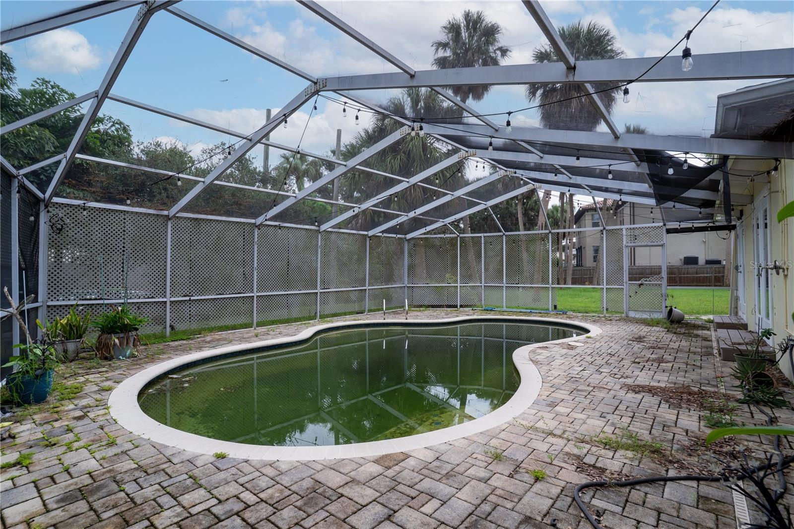 4627 W LAMB AVE, TAMPA, FL, 33629