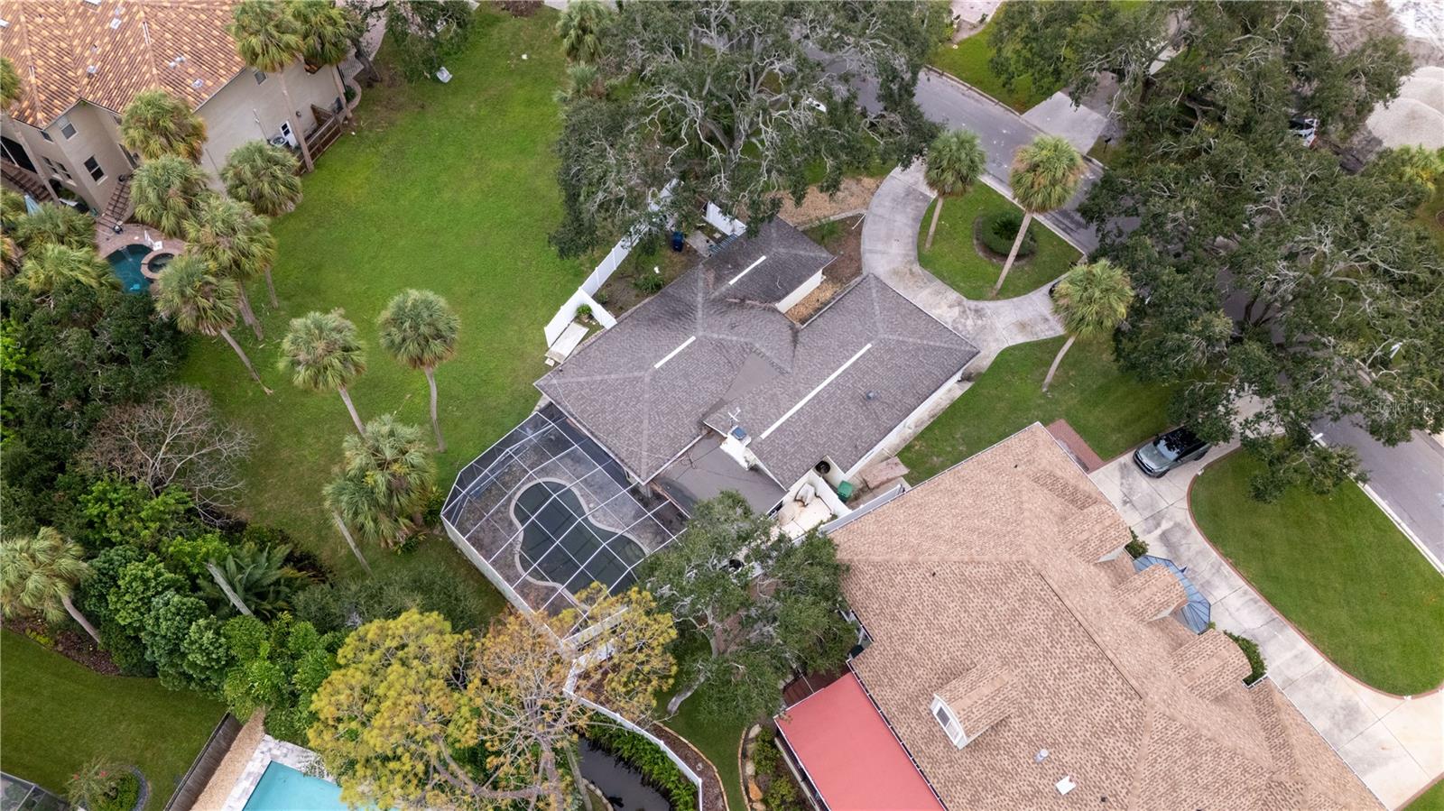 4627 W LAMB AVE, TAMPA, FL, 33629