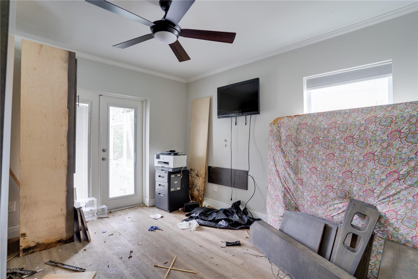 4627 W LAMB AVE, TAMPA, FL, 33629