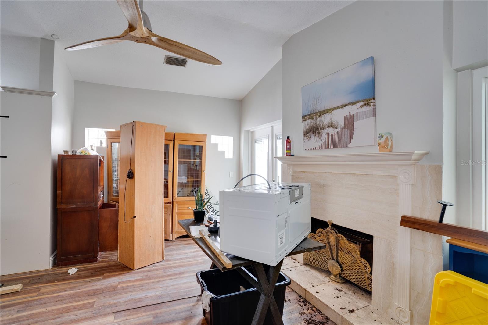 4627 W LAMB AVE, TAMPA, FL, 33629