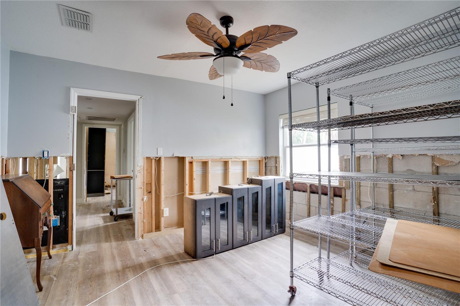 4627 W LAMB AVE, TAMPA, FL, 33629