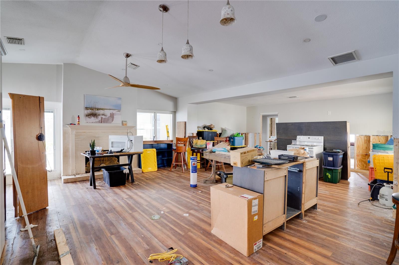 4627 W LAMB AVE, TAMPA, FL, 33629