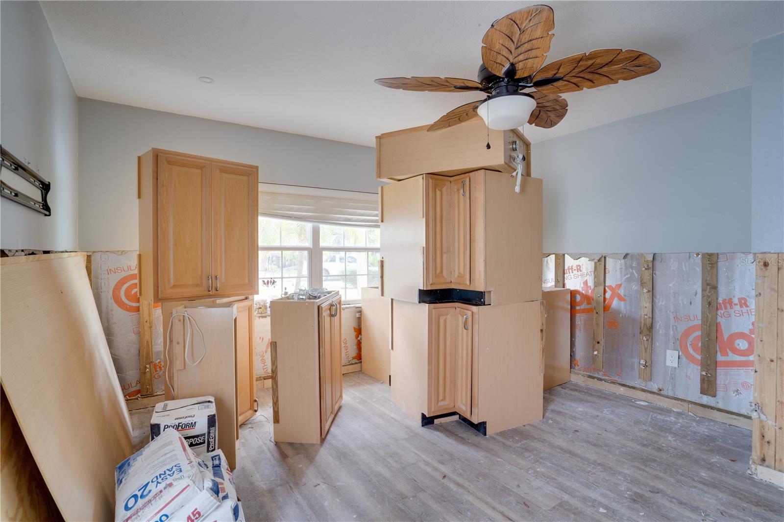 4627 W LAMB AVE, TAMPA, FL, 33629