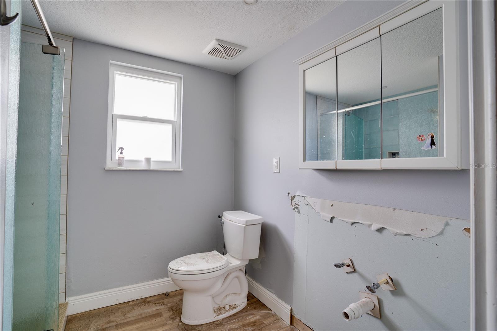 4627 W LAMB AVE, TAMPA, FL, 33629