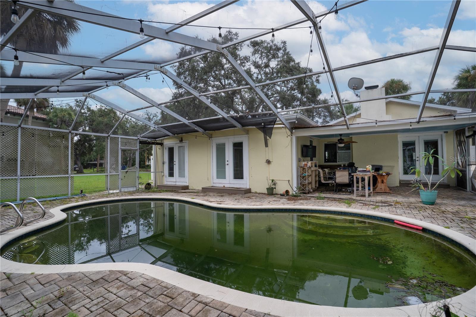 4627 W LAMB AVE, TAMPA, FL, 33629