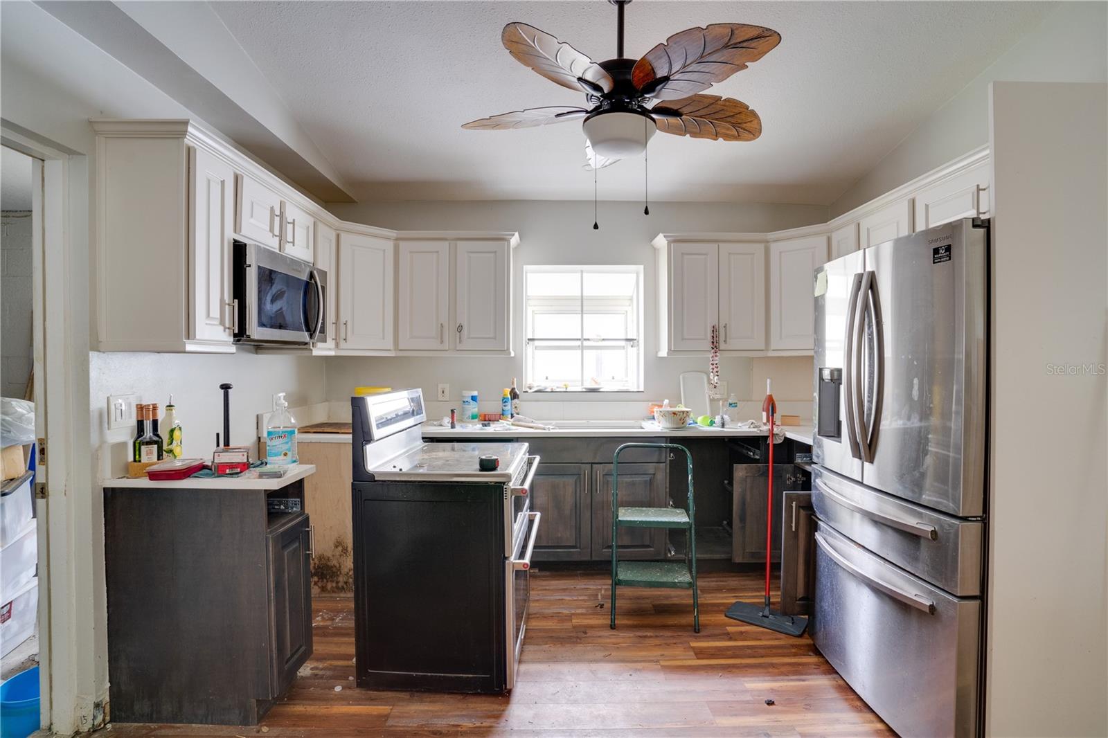 4627 W LAMB AVE, TAMPA, FL, 33629