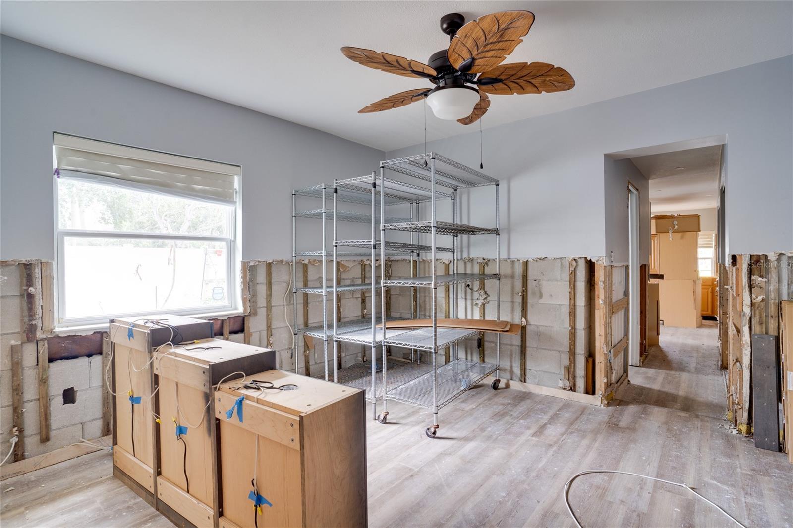 4627 W LAMB AVE, TAMPA, FL, 33629