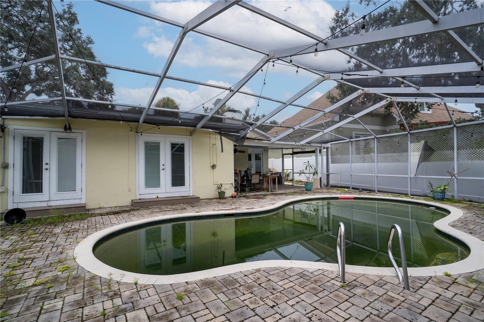 4627 W LAMB AVE, TAMPA, FL, 33629